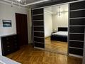 2-комнатная квартира · 79 м² · 3/13 этаж, Шевченко 10/4 за 300 000 ₸ в Астане, Сарыарка р-н — фото 9