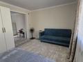 1-комнатная квартира · 42 м² · 2/2 этаж, ул. Дегдар 45 45 за 13 000 ₸ в Алматы, Турксибский р-н — фото 2