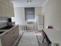 1-комнатная квартира · 42 м² · 2/2 этаж, ул. Дегдар 45 45 за 13 000 ₸ в Алматы, Турксибский р-н — фото 3