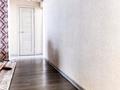 4-комнатная квартира, 85 м², 5/5 этаж, Жастар за 26 млн 〒 в Талдыкоргане, мкр Жастар — фото 4