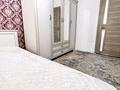 4-комнатная квартира, 85 м², 5/5 этаж, Жастар за 26 млн 〒 в Талдыкоргане, мкр Жастар — фото 6