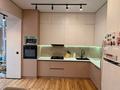 4-комнатная квартира · 148.8 м² · 1/5 этаж, мкр. Алтын орда за 67 млн ₸ в Актобе