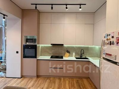 4-комнатная квартира · 148.8 м² · 1/5 этаж, мкр. Алтын орда за 67 млн ₸ в Актобе