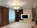 4-комнатная квартира · 148.8 м² · 1/5 этаж, мкр. Алтын орда за 67 млн ₸ в Актобе — фото 3