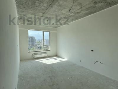 2-комнатная квартира · 48.3 м² · 12/16 этаж, Ауэзова — ‼️ЖК MANGILIK‼️БИЗНЕС КЛАСС‼️АУЭЗОВА-ГОГОЛЯ‼️СРОЧНАЯ ПРОДАЖА‼️ за 46 млн ₸ в Алматы, Алмалинский р-н