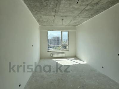 2-комнатная квартира · 48.3 м² · 12/16 этаж, Ауэзова — ‼️ЖК MANGILIK‼️БИЗНЕС КЛАСС‼️АУЭЗОВА-ГОГОЛЯ‼️СРОЧНАЯ ПРОДАЖА‼️ за 46 млн ₸ в Алматы, Алмалинский р-н