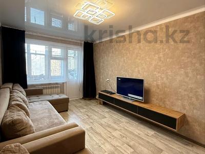 2-комнатная квартира · 50 м² · 2/6 этаж, проспект Сатпаева 13/4 за 24.9 млн ₸ в Усть-Каменогорске