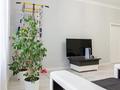 Жеке үй · 7 бөлме · 190.5 м² · 10 жүзд., Жибек жолы Коркыт баба 20/1, бағасы: ~ 90 млн ₸ в Астане — фото 10