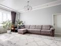 Жеке үй · 7 бөлме · 190.5 м² · 10 жүзд., Жибек жолы Коркыт баба 20/1, бағасы: ~ 90 млн ₸ в Астане — фото 8