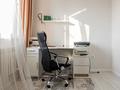 Жеке үй · 7 бөлме · 190.5 м² · 10 жүзд., Жибек жолы Коркыт баба 20/1, бағасы: ~ 90 млн ₸ в Астане — фото 20