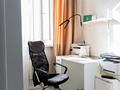 Жеке үй · 7 бөлме · 190.5 м² · 10 жүзд., Жибек жолы Коркыт баба 20/1, бағасы: ~ 90 млн ₸ в Астане — фото 21
