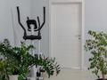 Жеке үй · 7 бөлме · 190.5 м² · 10 жүзд., Жибек жолы Коркыт баба 20/1, бағасы: ~ 90 млн ₸ в Астане — фото 22