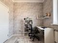 Жеке үй · 7 бөлме · 190.5 м² · 10 жүзд., Жибек жолы Коркыт баба 20/1, бағасы: ~ 90 млн ₸ в Астане — фото 23