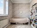 Жеке үй · 7 бөлме · 190.5 м² · 10 жүзд., Жибек жолы Коркыт баба 20/1, бағасы: ~ 90 млн ₸ в Астане — фото 24