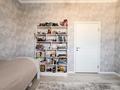 Жеке үй · 7 бөлме · 190.5 м² · 10 жүзд., Жибек жолы Коркыт баба 20/1, бағасы: ~ 90 млн ₸ в Астане — фото 25