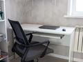Жеке үй · 7 бөлме · 190.5 м² · 10 жүзд., Жибек жолы Коркыт баба 20/1, бағасы: ~ 90 млн ₸ в Астане — фото 26