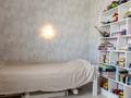 Жеке үй · 7 бөлме · 190.5 м² · 10 жүзд., Жибек жолы Коркыт баба 20/1, бағасы: ~ 90 млн ₸ в Астане — фото 27