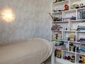 Жеке үй · 7 бөлме · 190.5 м² · 10 жүзд., Жибек жолы Коркыт баба 20/1, бағасы: ~ 90 млн ₸ в Астане — фото 28