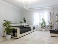 Жеке үй · 7 бөлме · 190.5 м² · 10 жүзд., Жибек жолы Коркыт баба 20/1, бағасы: ~ 90 млн ₸ в Астане — фото 11