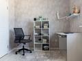 Жеке үй · 7 бөлме · 190.5 м² · 10 жүзд., Жибек жолы Коркыт баба 20/1, бағасы: ~ 90 млн ₸ в Астане — фото 29