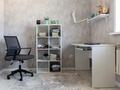 Жеке үй · 7 бөлме · 190.5 м² · 10 жүзд., Жибек жолы Коркыт баба 20/1, бағасы: ~ 90 млн ₸ в Астане — фото 30