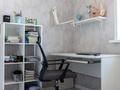 Жеке үй · 7 бөлме · 190.5 м² · 10 жүзд., Жибек жолы Коркыт баба 20/1, бағасы: ~ 90 млн ₸ в Астане — фото 31