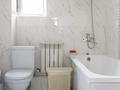 Жеке үй · 7 бөлме · 190.5 м² · 10 жүзд., Жибек жолы Коркыт баба 20/1, бағасы: ~ 90 млн ₸ в Астане — фото 32