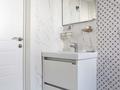 Жеке үй · 7 бөлме · 190.5 м² · 10 жүзд., Жибек жолы Коркыт баба 20/1, бағасы: ~ 90 млн ₸ в Астане — фото 35