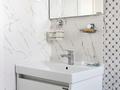 Жеке үй · 7 бөлме · 190.5 м² · 10 жүзд., Жибек жолы Коркыт баба 20/1, бағасы: ~ 90 млн ₸ в Астане — фото 36