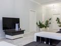 Жеке үй · 7 бөлме · 190.5 м² · 10 жүзд., Жибек жолы Коркыт баба 20/1, бағасы: ~ 90 млн ₸ в Астане — фото 12