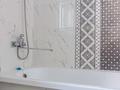 Жеке үй · 7 бөлме · 190.5 м² · 10 жүзд., Жибек жолы Коркыт баба 20/1, бағасы: ~ 90 млн ₸ в Астане — фото 37