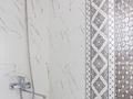 Жеке үй · 7 бөлме · 190.5 м² · 10 жүзд., Жибек жолы Коркыт баба 20/1, бағасы: ~ 90 млн ₸ в Астане — фото 38