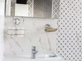 Жеке үй · 7 бөлме · 190.5 м² · 10 жүзд., Жибек жолы Коркыт баба 20/1, бағасы: ~ 90 млн ₸ в Астане — фото 39