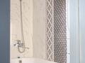 Жеке үй · 7 бөлме · 190.5 м² · 10 жүзд., Жибек жолы Коркыт баба 20/1, бағасы: ~ 90 млн ₸ в Астане — фото 40