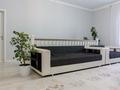 Жеке үй · 7 бөлме · 190.5 м² · 10 жүзд., Жибек жолы Коркыт баба 20/1, бағасы: ~ 90 млн ₸ в Астане — фото 41