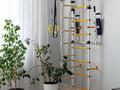 Жеке үй · 7 бөлме · 190.5 м² · 10 жүзд., Жибек жолы Коркыт баба 20/1, бағасы: ~ 90 млн ₸ в Астане — фото 42