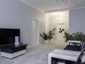 Жеке үй · 7 бөлме · 190.5 м² · 10 жүзд., Жибек жолы Коркыт баба 20/1, бағасы: ~ 90 млн ₸ в Астане — фото 43