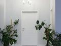 Жеке үй · 7 бөлме · 190.5 м² · 10 жүзд., Жибек жолы Коркыт баба 20/1, бағасы: ~ 90 млн ₸ в Астане — фото 44