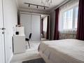 Жеке үй · 7 бөлме · 190.5 м² · 10 жүзд., Жибек жолы Коркыт баба 20/1, бағасы: ~ 90 млн ₸ в Астане — фото 45