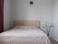 Жеке үй · 7 бөлме · 190.5 м² · 10 жүзд., Жибек жолы Коркыт баба 20/1, бағасы: ~ 90 млн ₸ в Астане — фото 46
