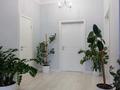 Жеке үй · 7 бөлме · 190.5 м² · 10 жүзд., Жибек жолы Коркыт баба 20/1, бағасы: ~ 90 млн ₸ в Астане — фото 13