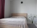 Жеке үй · 7 бөлме · 190.5 м² · 10 жүзд., Жибек жолы Коркыт баба 20/1, бағасы: ~ 90 млн ₸ в Астане — фото 47