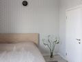 Жеке үй · 7 бөлме · 190.5 м² · 10 жүзд., Жибек жолы Коркыт баба 20/1, бағасы: ~ 90 млн ₸ в Астане — фото 48