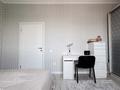 Жеке үй · 7 бөлме · 190.5 м² · 10 жүзд., Жибек жолы Коркыт баба 20/1, бағасы: ~ 90 млн ₸ в Астане — фото 50