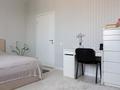 Жеке үй · 7 бөлме · 190.5 м² · 10 жүзд., Жибек жолы Коркыт баба 20/1, бағасы: ~ 90 млн ₸ в Астане — фото 51