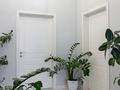 Жеке үй · 7 бөлме · 190.5 м² · 10 жүзд., Жибек жолы Коркыт баба 20/1, бағасы: ~ 90 млн ₸ в Астане — фото 52