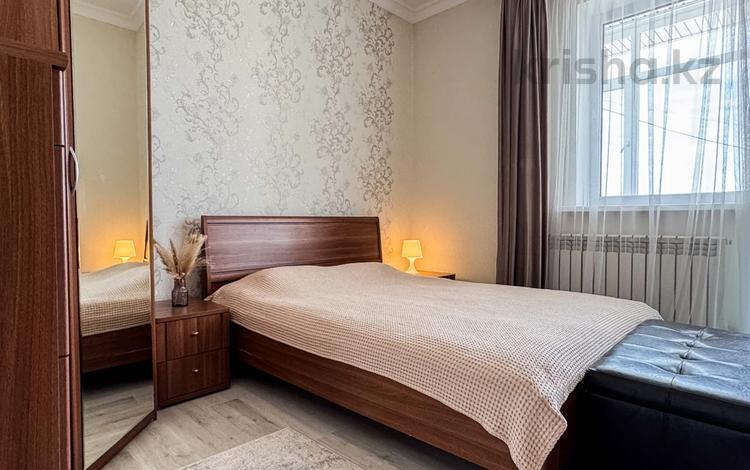Жеке үй · 7 бөлме · 190.5 м² · 10 жүзд., Жибек жолы Коркыт баба 20/1, бағасы: ~ 90 млн ₸ в Астане — фото 48