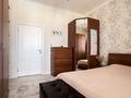 Жеке үй · 7 бөлме · 190.5 м² · 10 жүзд., Жибек жолы Коркыт баба 20/1, бағасы: ~ 90 млн ₸ в Астане — фото 2