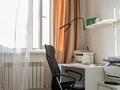 Жеке үй · 7 бөлме · 190.5 м² · 10 жүзд., Жибек жолы Коркыт баба 20/1, бағасы: ~ 90 млн ₸ в Астане — фото 14