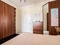 Жеке үй · 7 бөлме · 190.5 м² · 10 жүзд., Жибек жолы Коркыт баба 20/1, бағасы: ~ 90 млн ₸ в Астане — фото 3